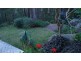 West Pennant Hills NSW 2125