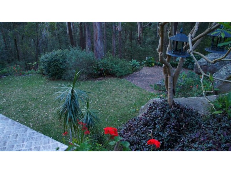 West Pennant Hills NSW 2125