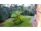 West Pennant Hills NSW 2125