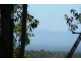 Glenorie NSW 2157