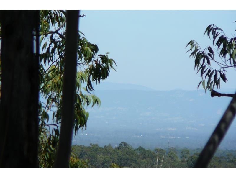 Glenorie NSW 2157