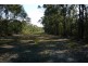 Glenorie NSW 2157