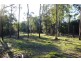 Glenorie NSW 2157