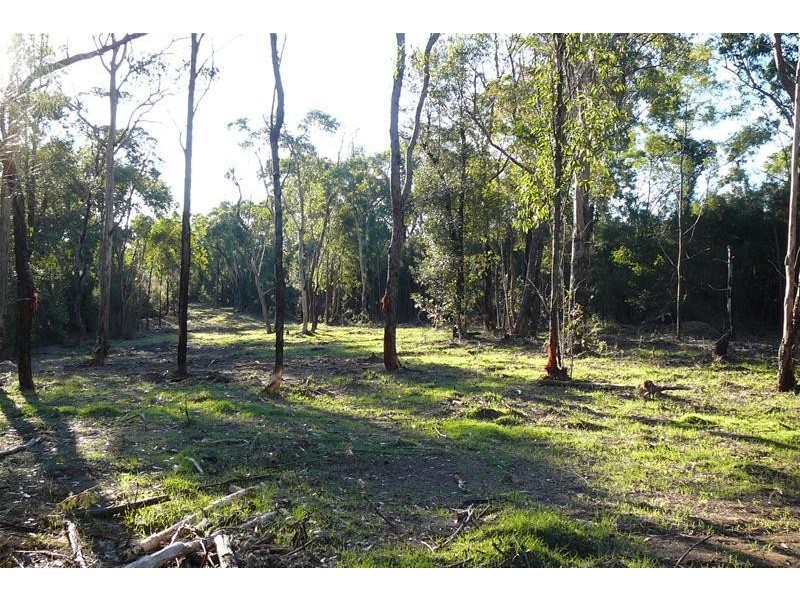Glenorie NSW 2157
