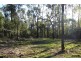 Glenorie NSW 2157