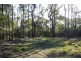 Glenorie NSW 2157