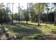 Glenorie NSW 2157