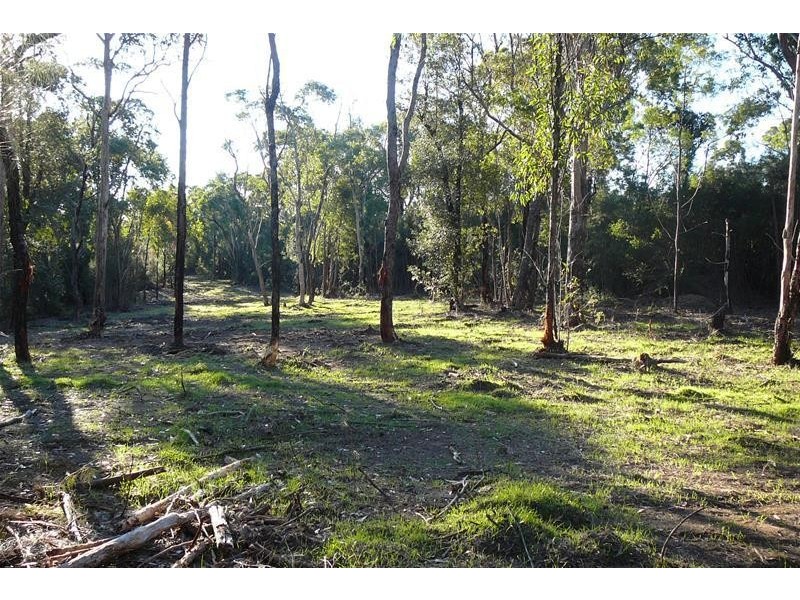 Glenorie NSW 2157