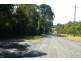 Glenorie NSW 2157