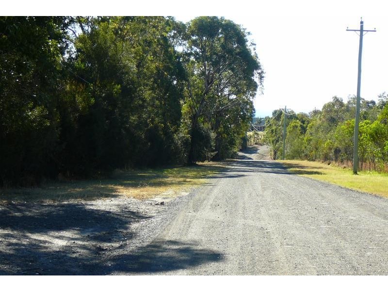 Glenorie NSW 2157