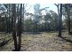 Glenorie NSW 2157