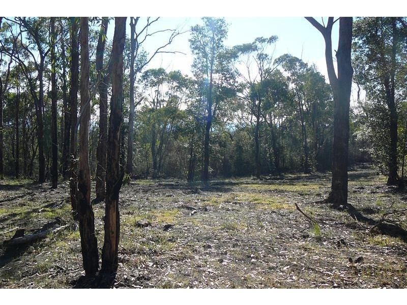Glenorie NSW 2157