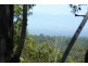 Glenorie NSW 2157