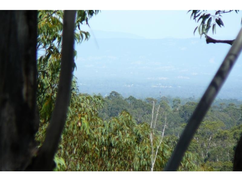 Glenorie NSW 2157