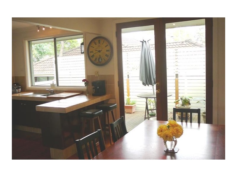 25 Glen Street, Galston NSW 2159