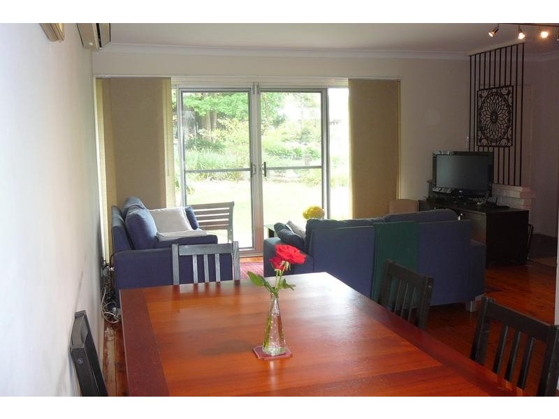 25 Glen Street, Galston NSW 2159