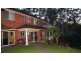 West Pennant Hills NSW 2125