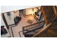 West Pennant Hills NSW 2125
