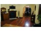 West Pennant Hills NSW 2125