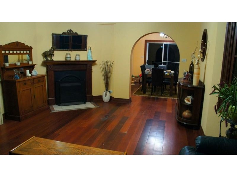 West Pennant Hills NSW 2125
