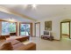 West Pennant Hills NSW 2125