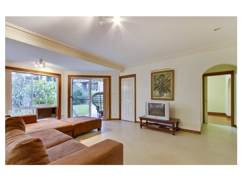 West Pennant Hills NSW 2125