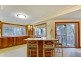 West Pennant Hills NSW 2125