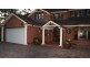 West Pennant Hills NSW 2125