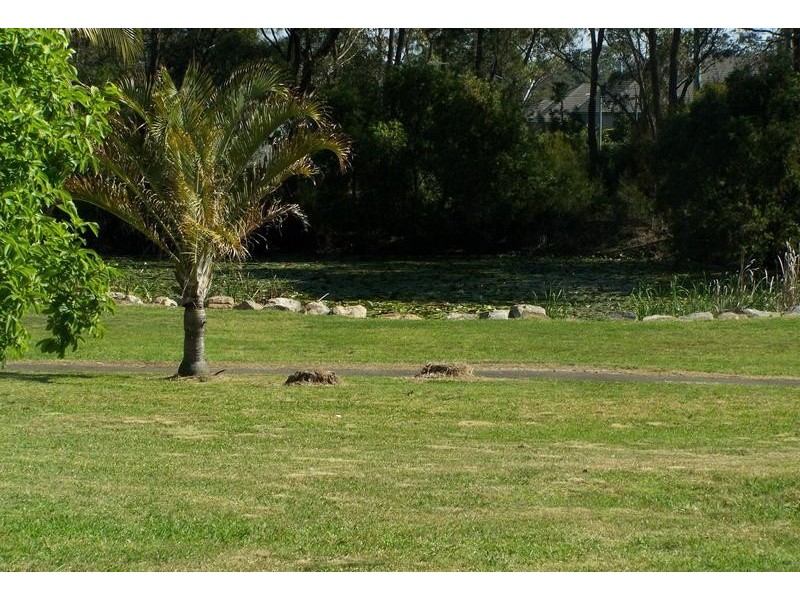 9 Wyoming Road, Dural NSW 2158