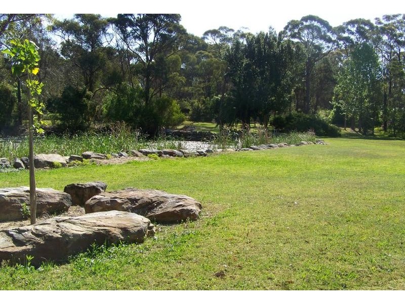 9 Wyoming Road, Dural NSW 2158