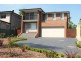12 Gardiner Road, Galston NSW 2159