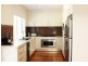 12 Gardiner Road, Galston NSW 2159