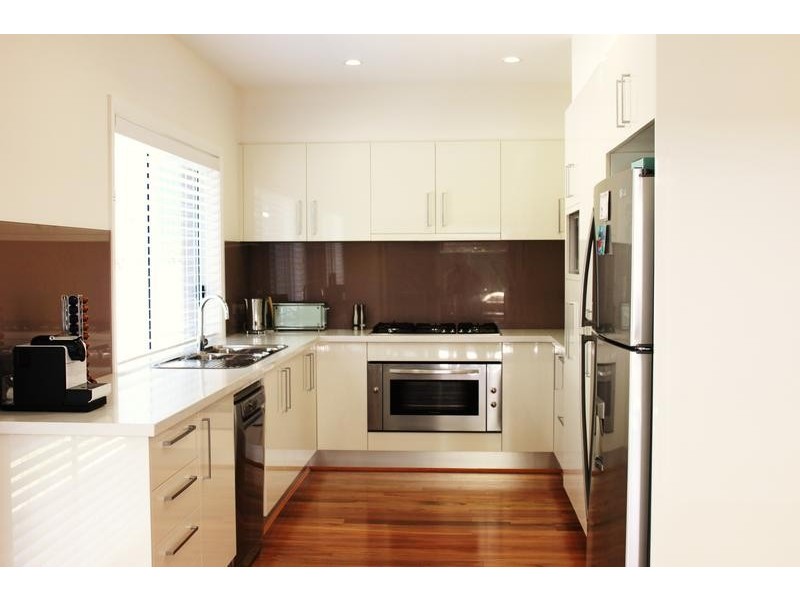 12 Gardiner Road, Galston NSW 2159
