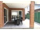 12 Gardiner Road, Galston NSW 2159