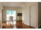 12 Gardiner Road, Galston NSW 2159