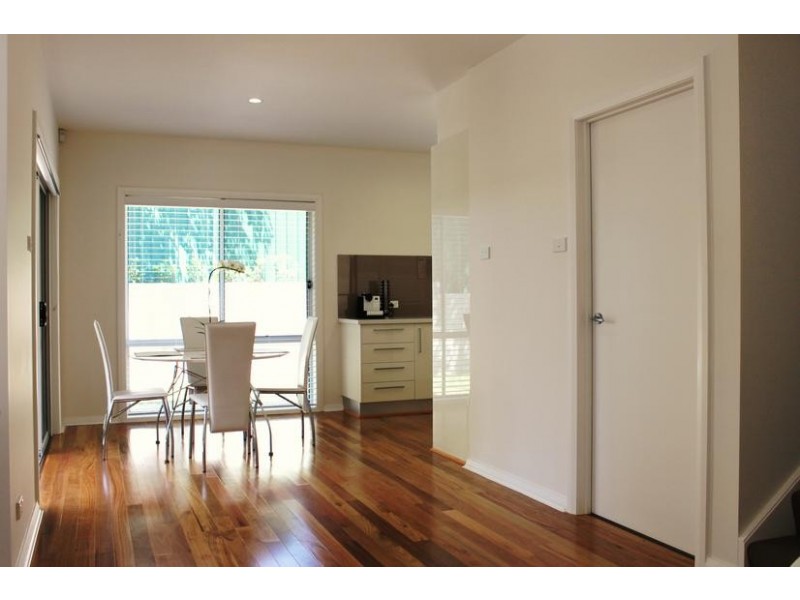 12 Gardiner Road, Galston NSW 2159