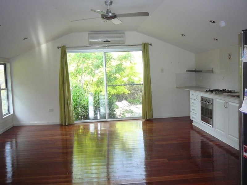 Middle Dural NSW 2158