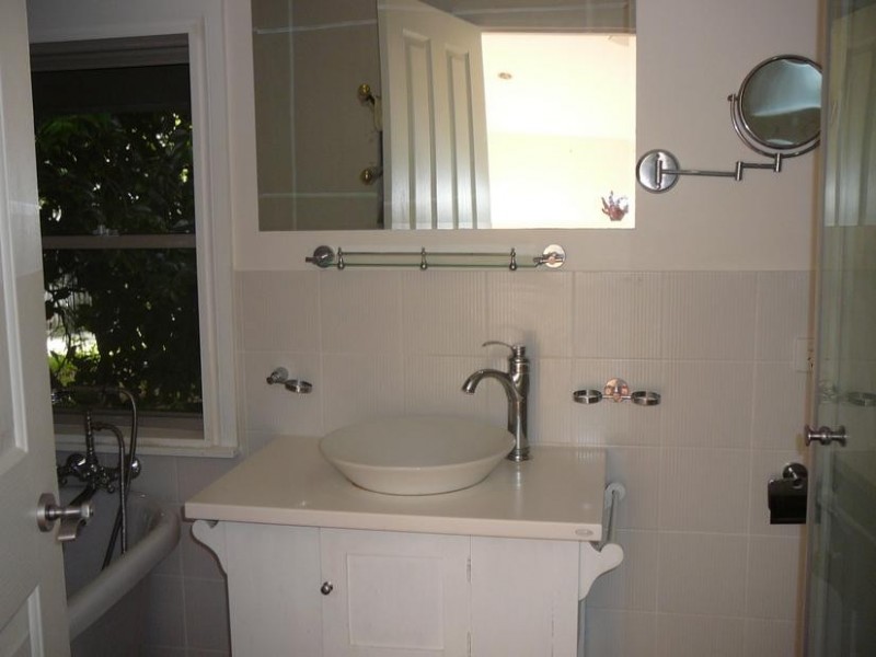 Middle Dural NSW 2158