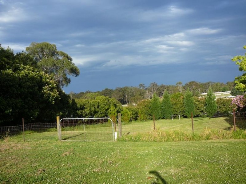 Middle Dural NSW 2158