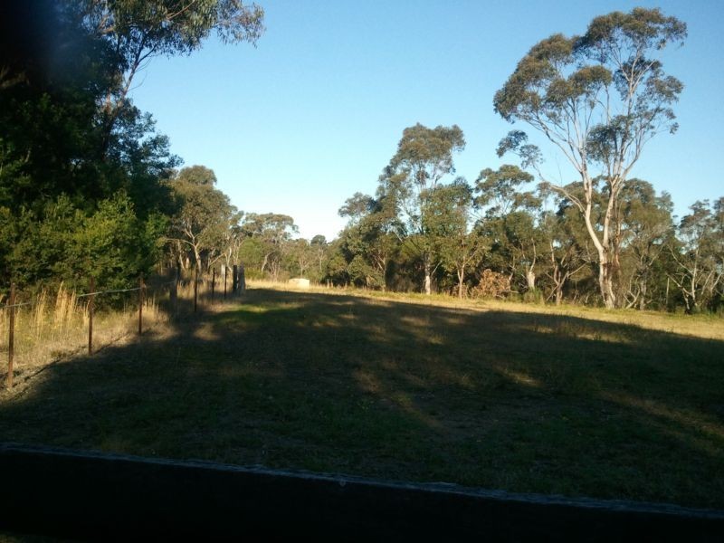 South Maroota NSW 2756