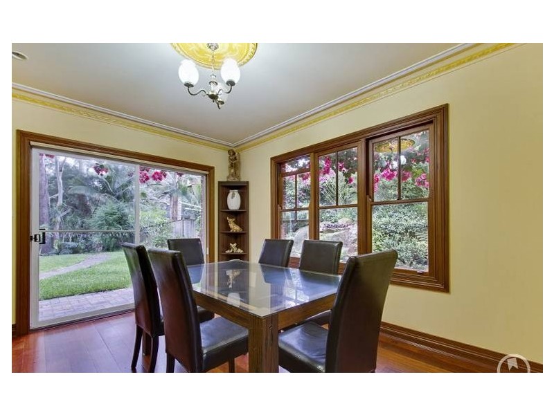 West Pennant Hills NSW 2125