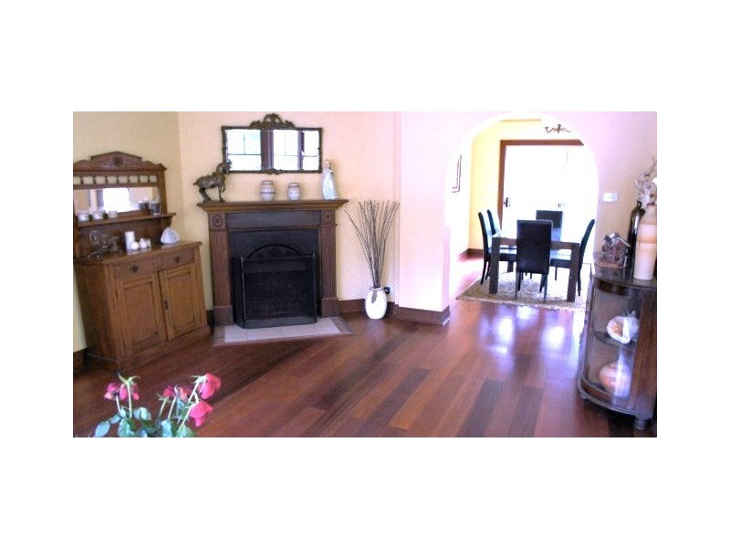 West Pennant Hills NSW 2125