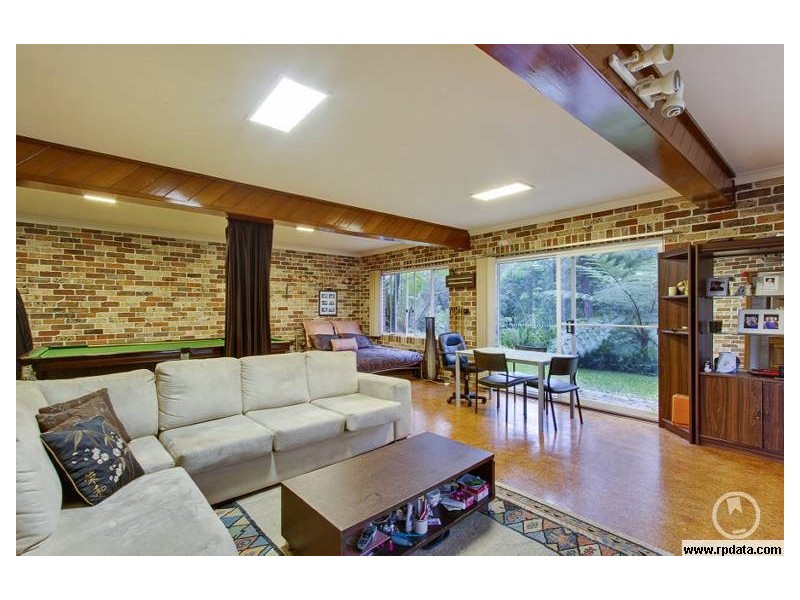 West Pennant Hills NSW 2125