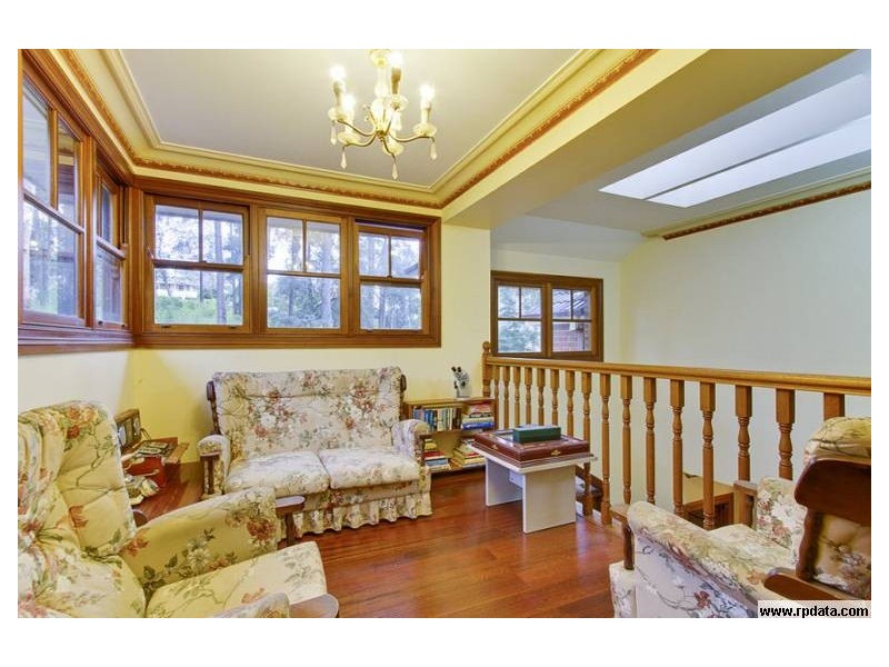 West Pennant Hills NSW 2125