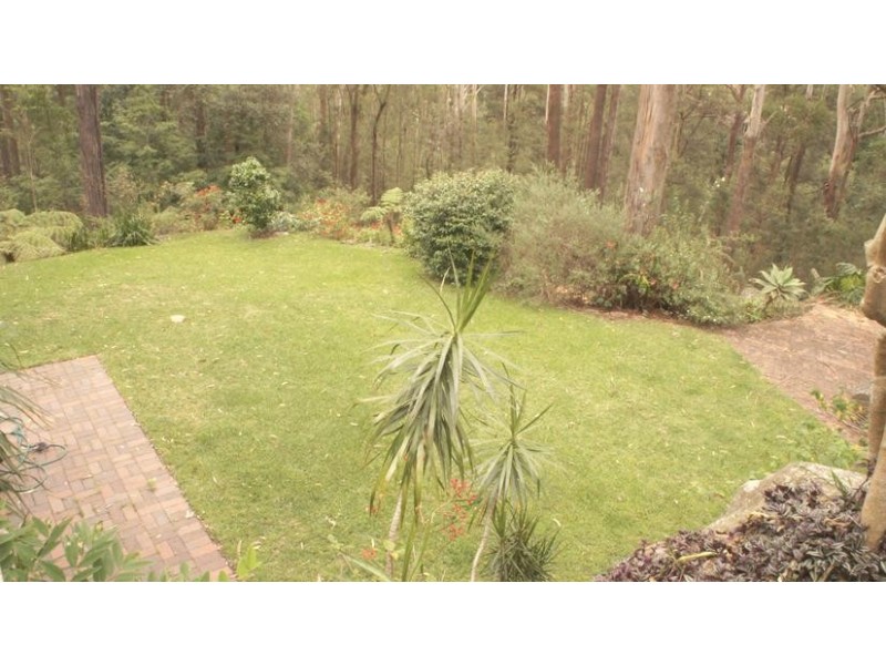 West Pennant Hills NSW 2125