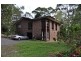 21 Venetta Road, Glenorie NSW 2157