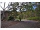 21 Venetta Road, Glenorie NSW 2157