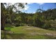 21 Venetta Road, Glenorie NSW 2157