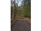 21 Venetta Road, Glenorie NSW 2157