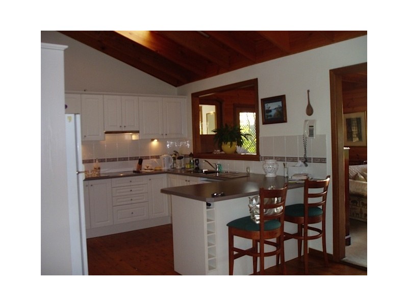 21 Venetta Road, Glenorie NSW 2157
